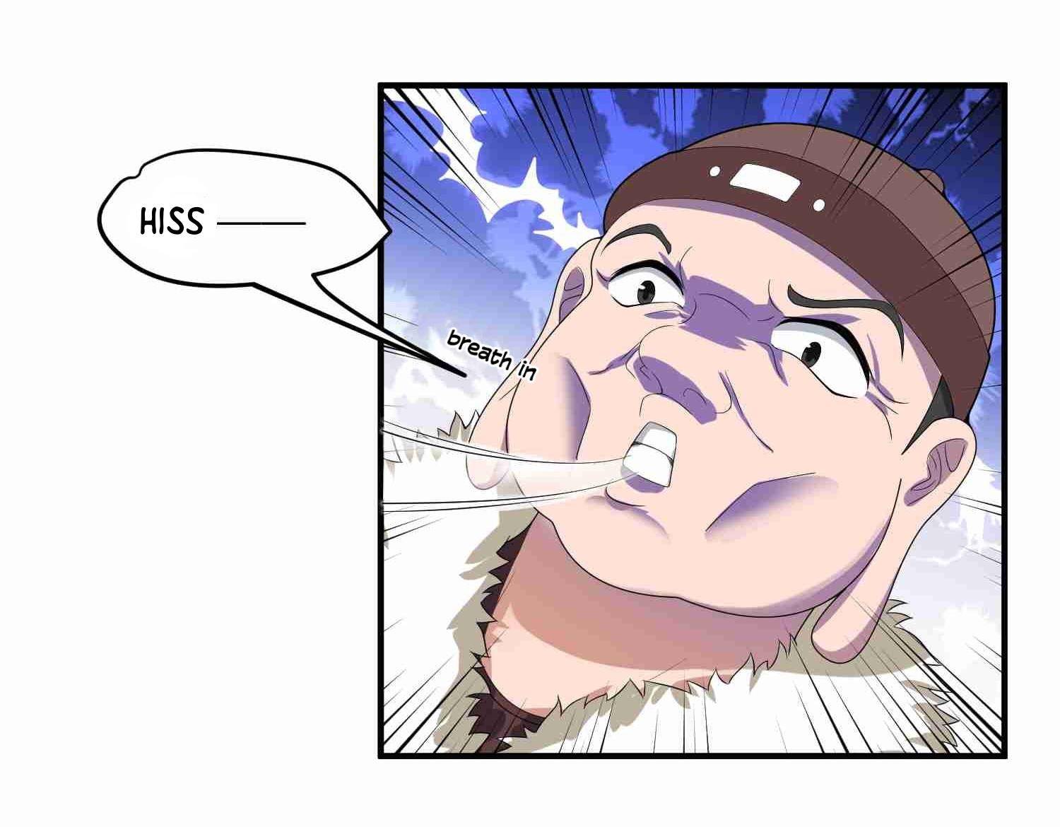 Chapter 14 - Image 19