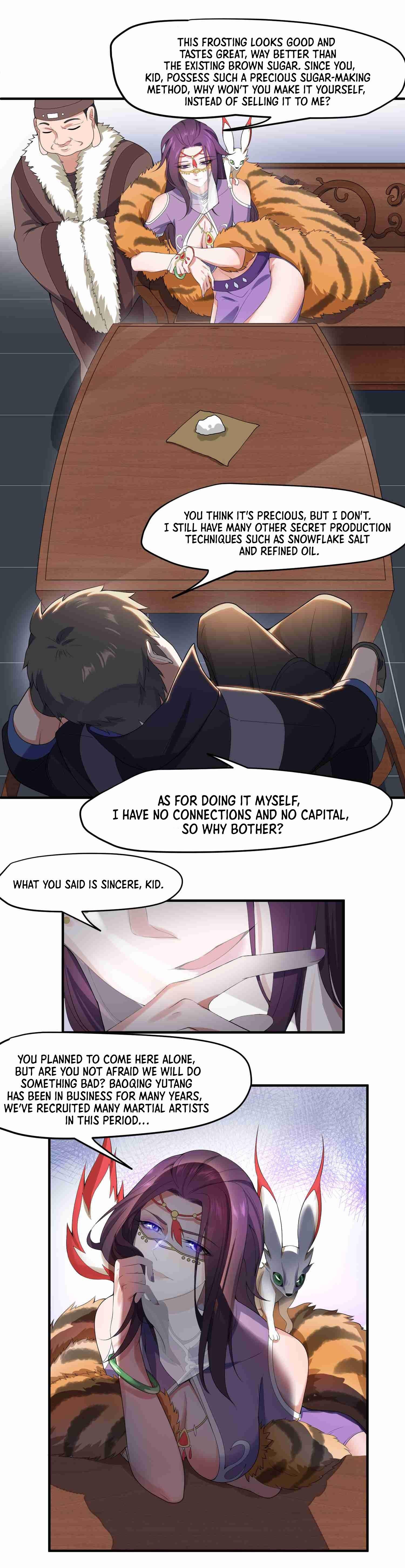 Chapter 14 - Image 24