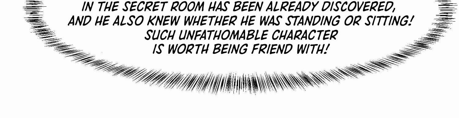 Chapter 14 - Image 27
