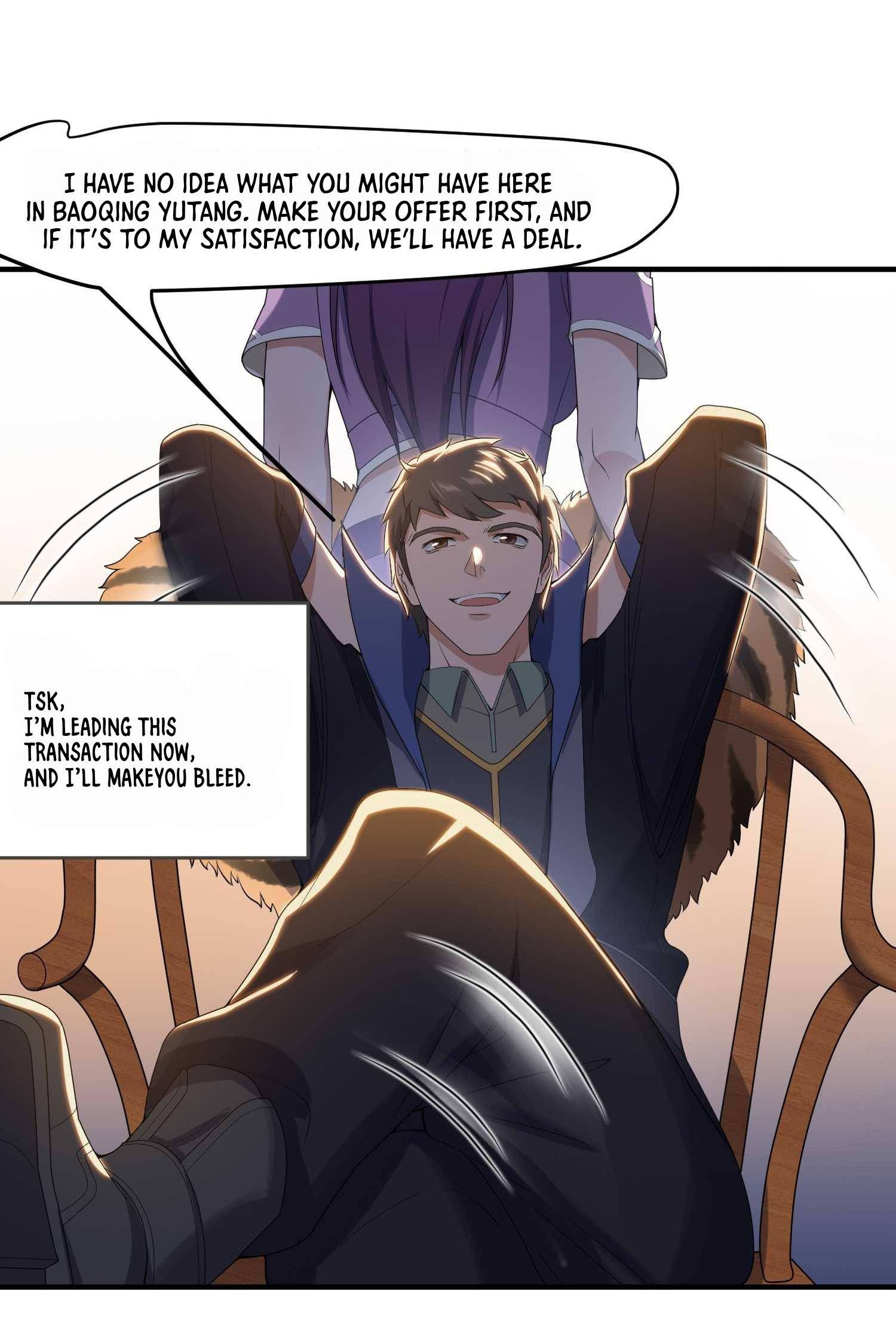 Chapter 14 - Image 32