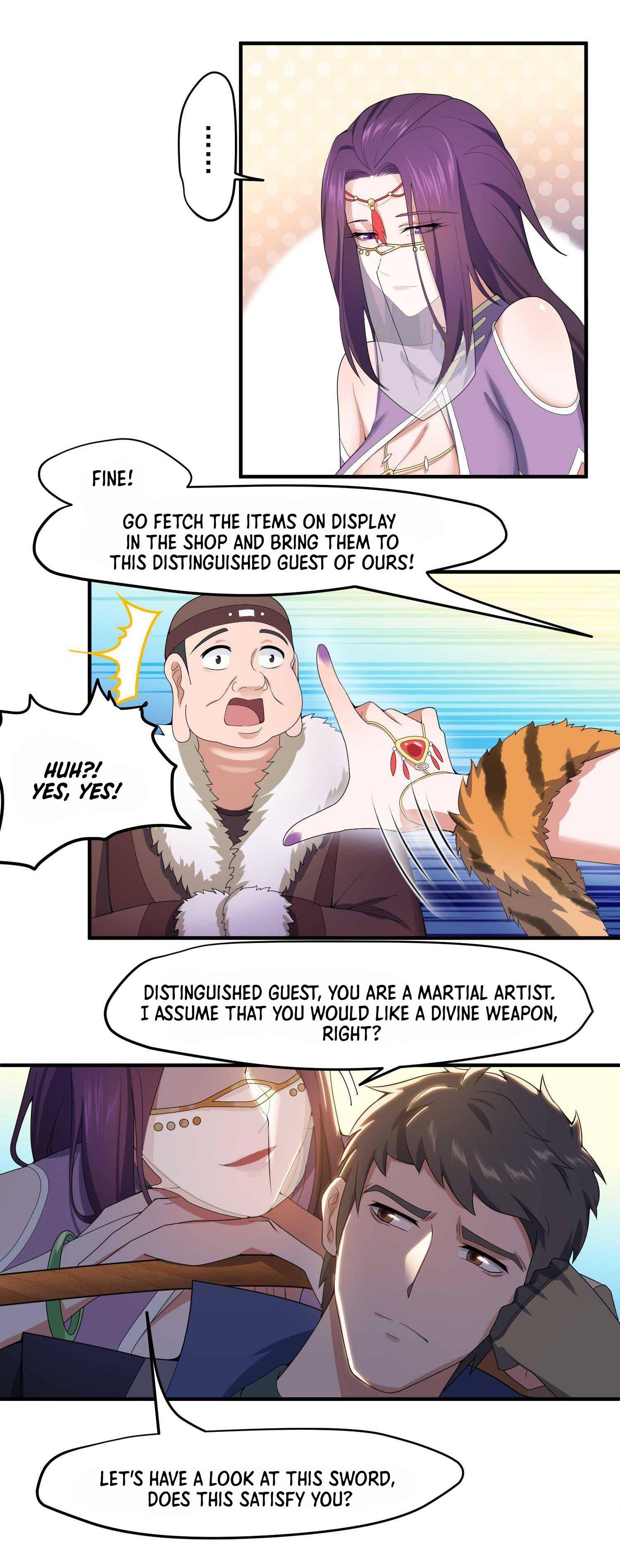 Chapter 14 - Image 33