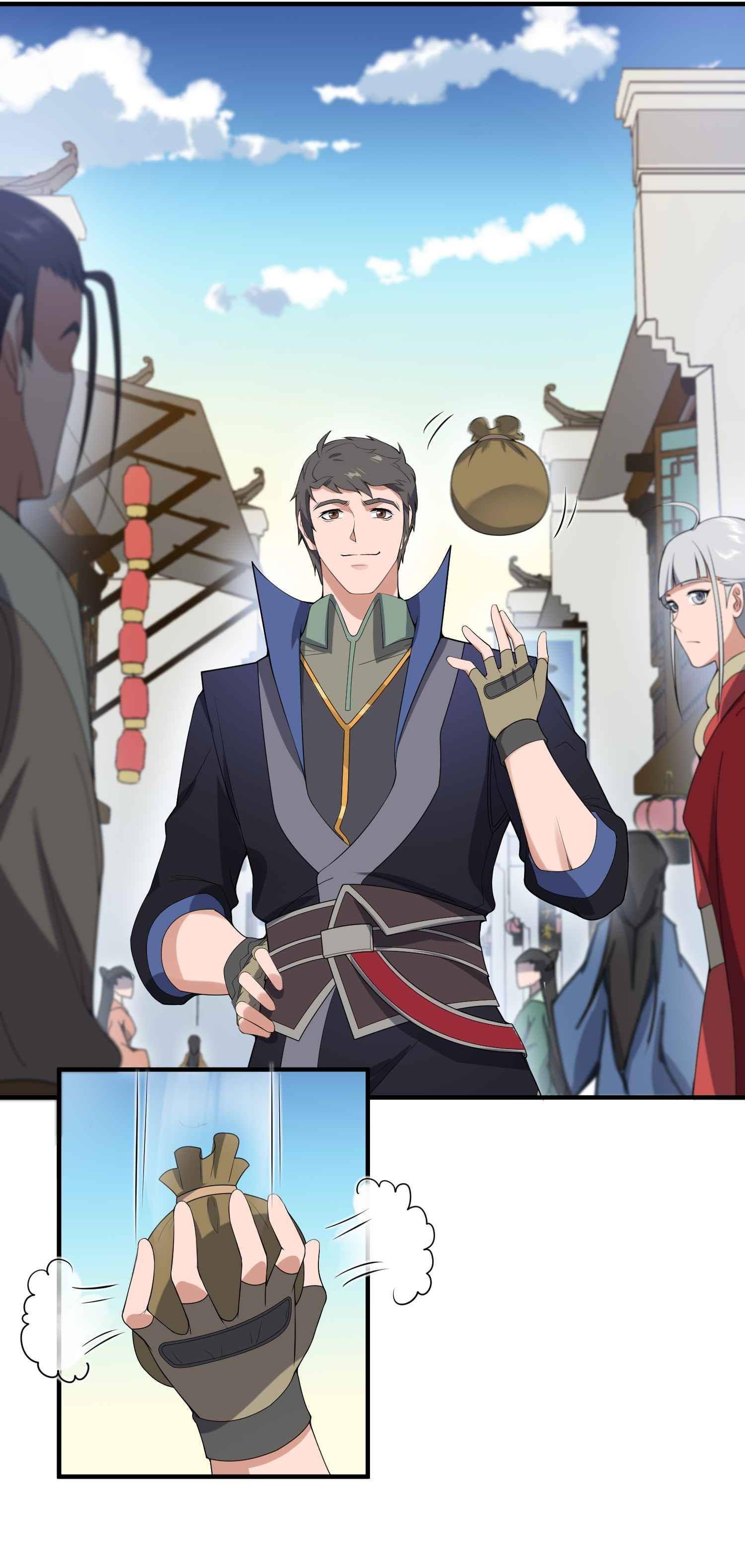 Chapter 14 - Image 6