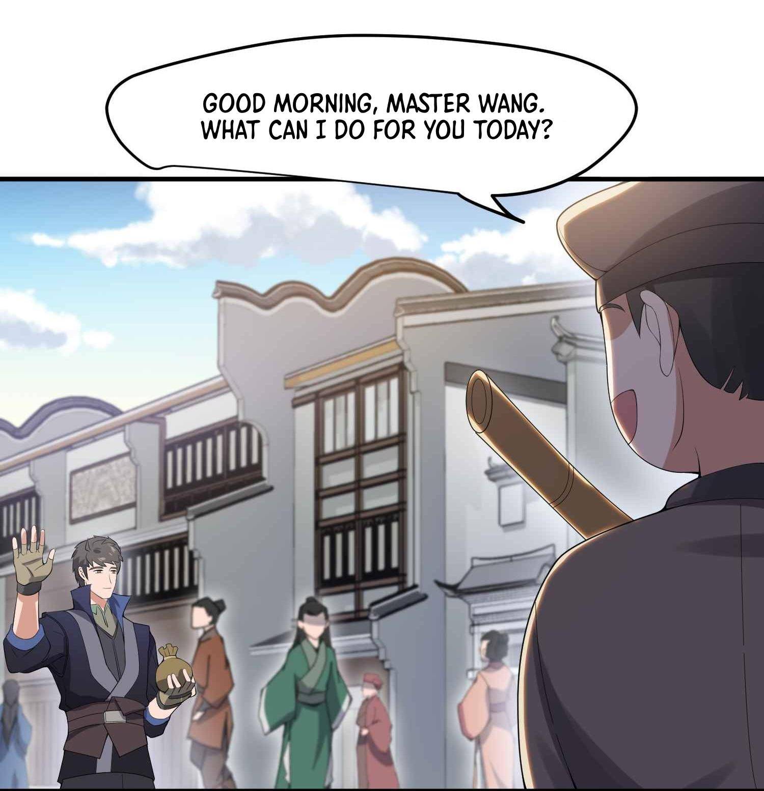 Chapter 14 - Image 8