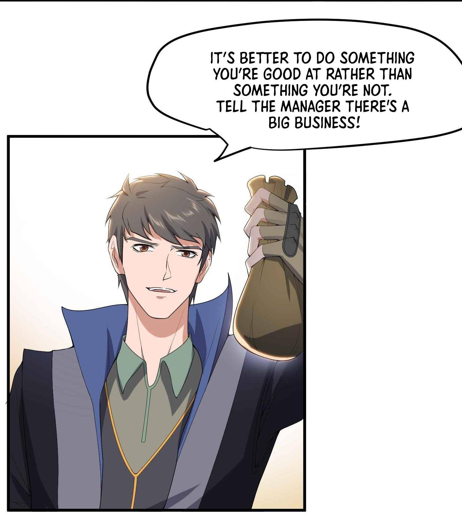 Chapter 14 - Image 9