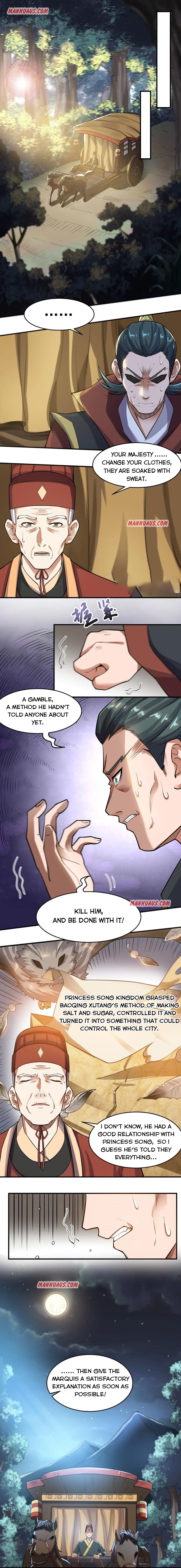 Chapter 141 - Image 2