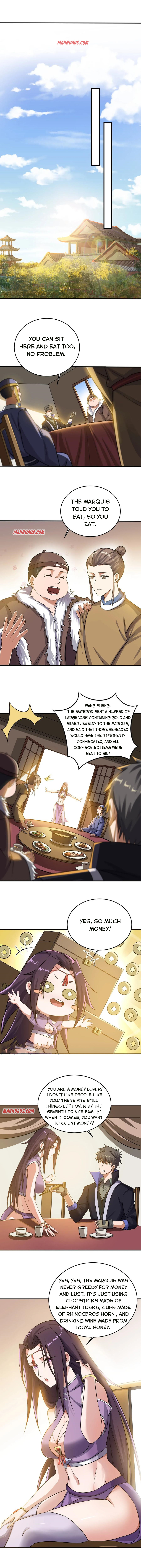 Chapter 142 - Image 6
