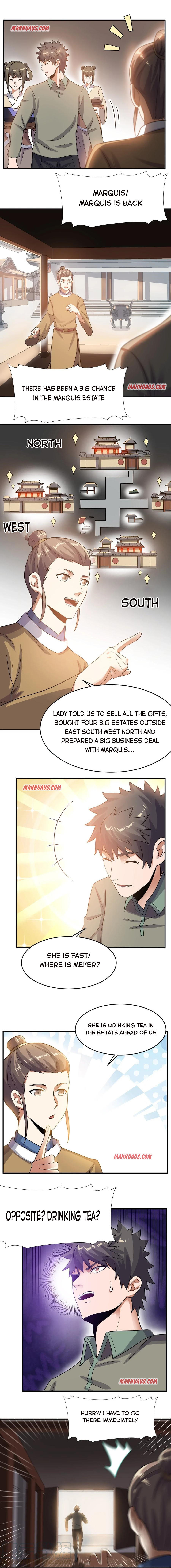 Chapter 144 - Image 4