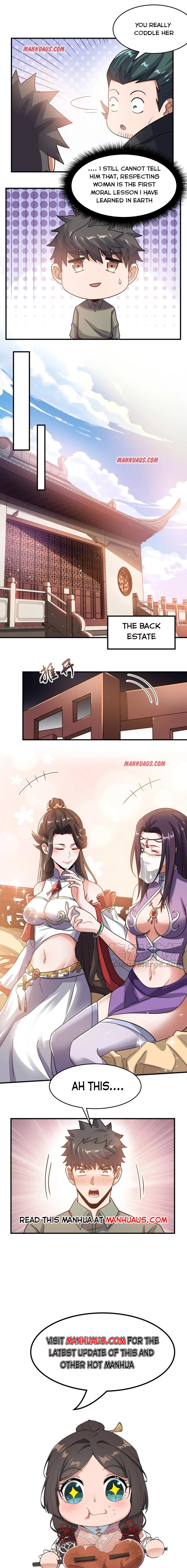 Chapter 144 - Image 7