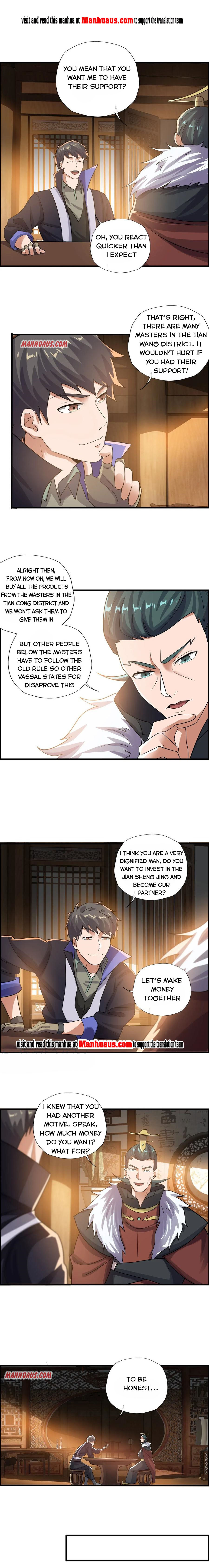 Chapter 149 - Image 2
