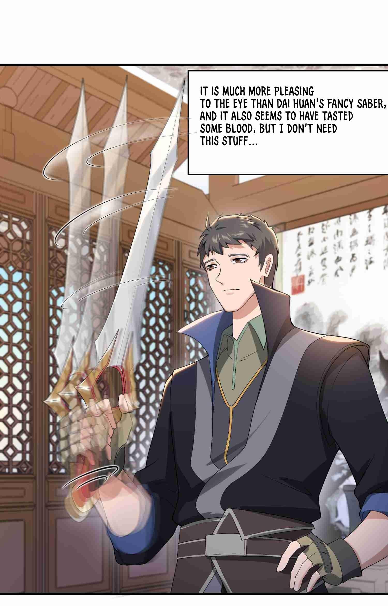Chapter 15 - Image 10