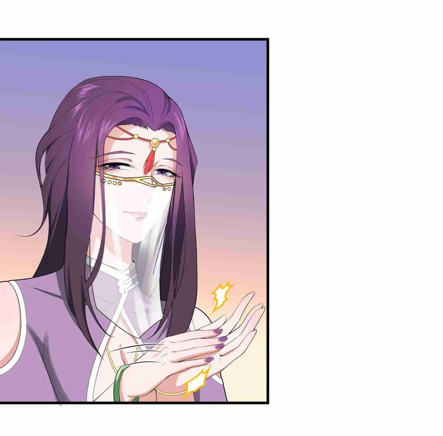 Chapter 15 - Image 12
