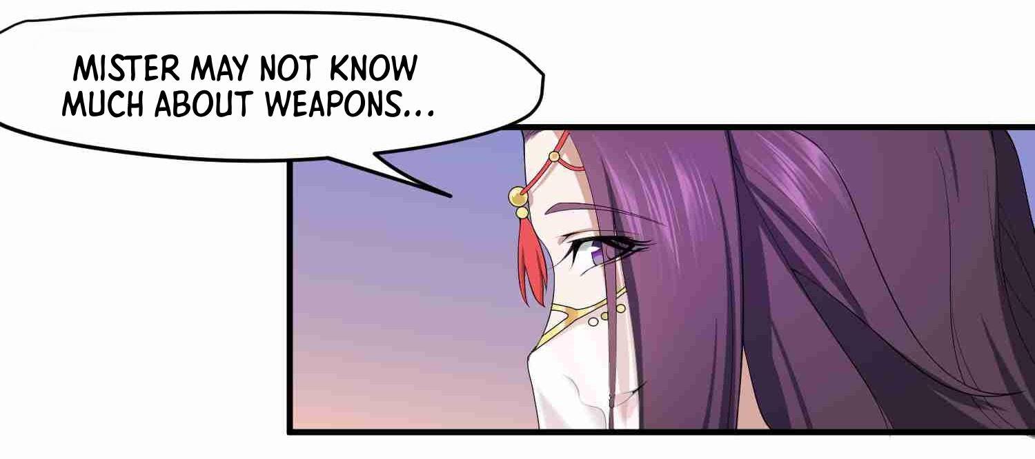 Chapter 15 - Image 15