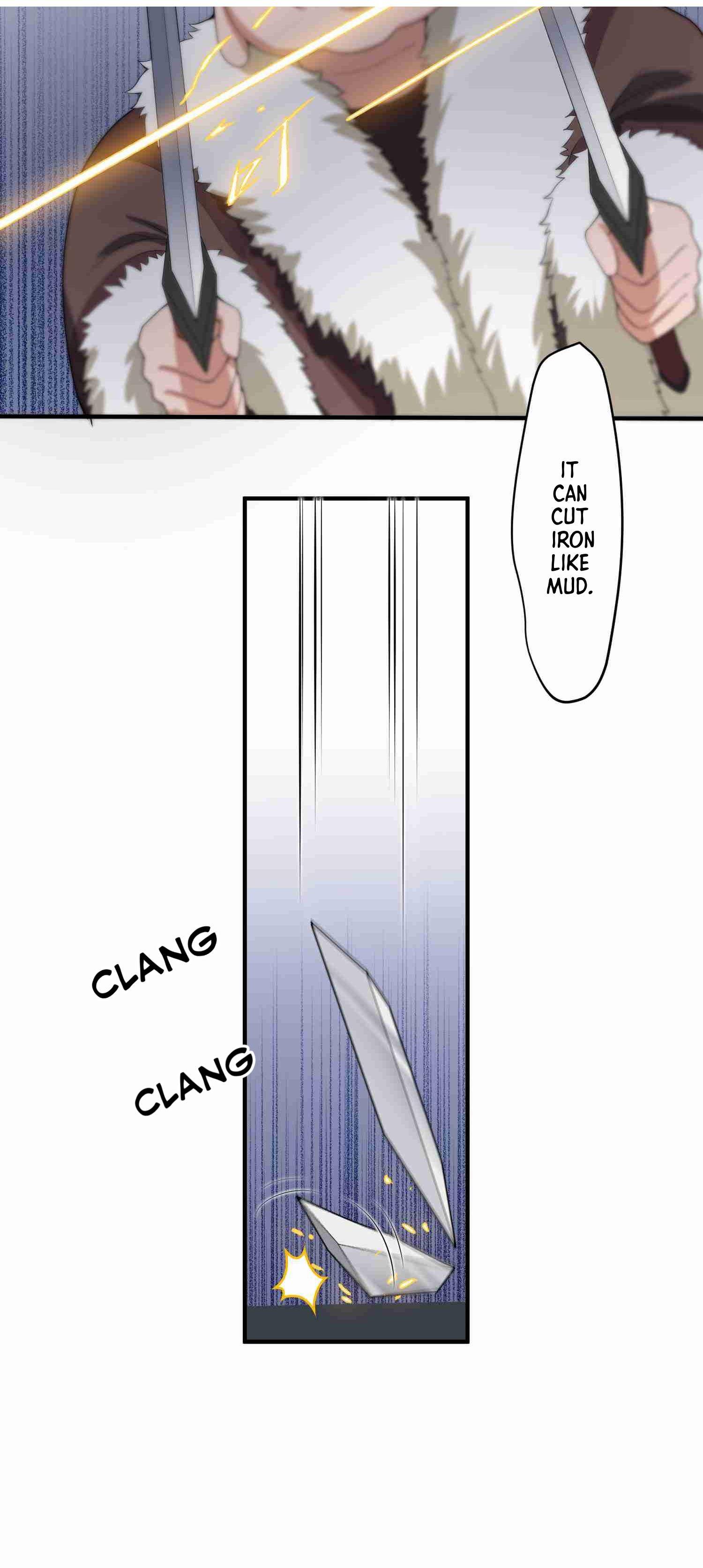Chapter 15 - Image 19