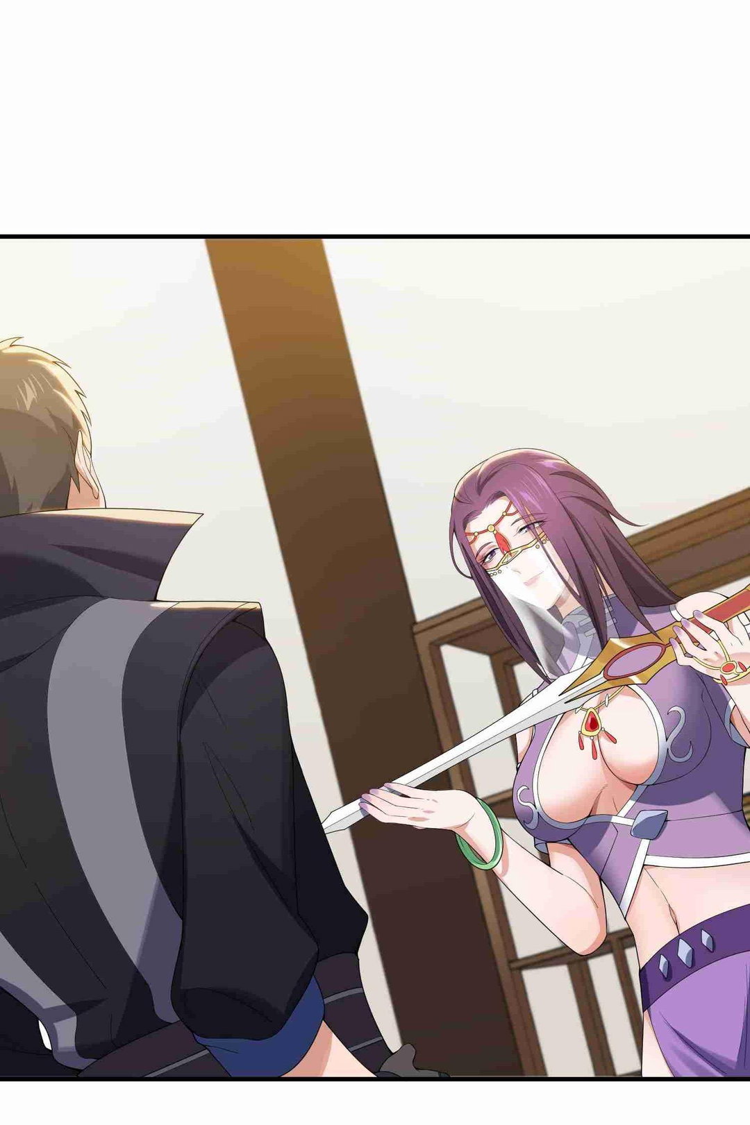 Chapter 15 - Image 20