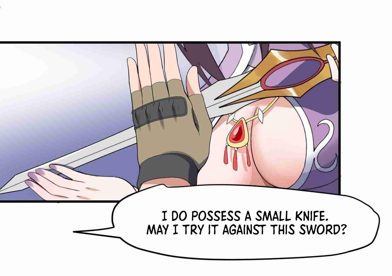 Chapter 15 - Image 22