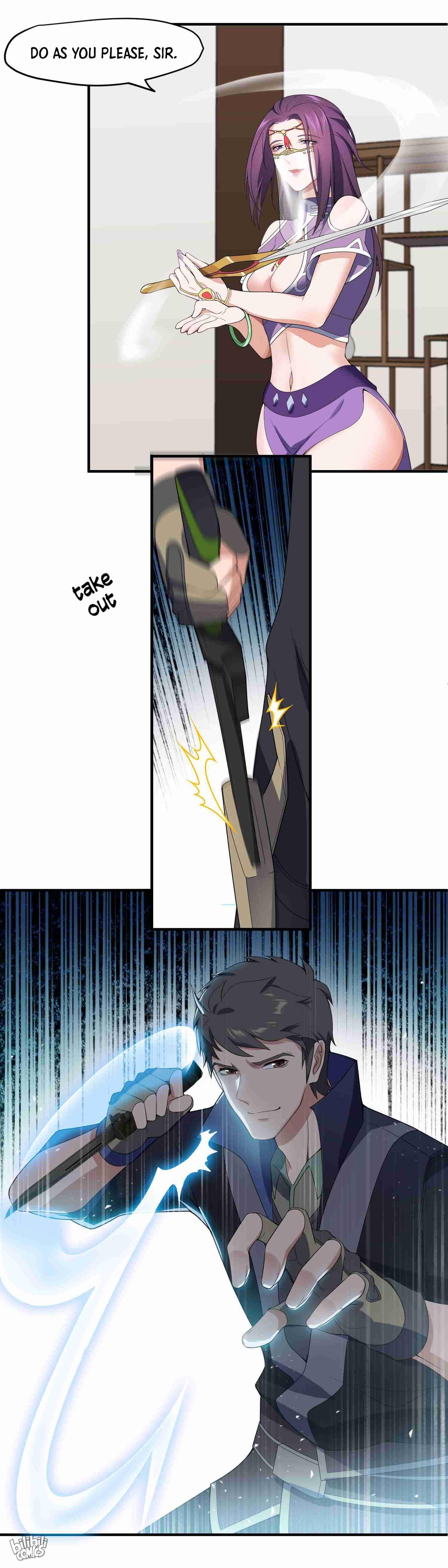 Chapter 15 - Image 23