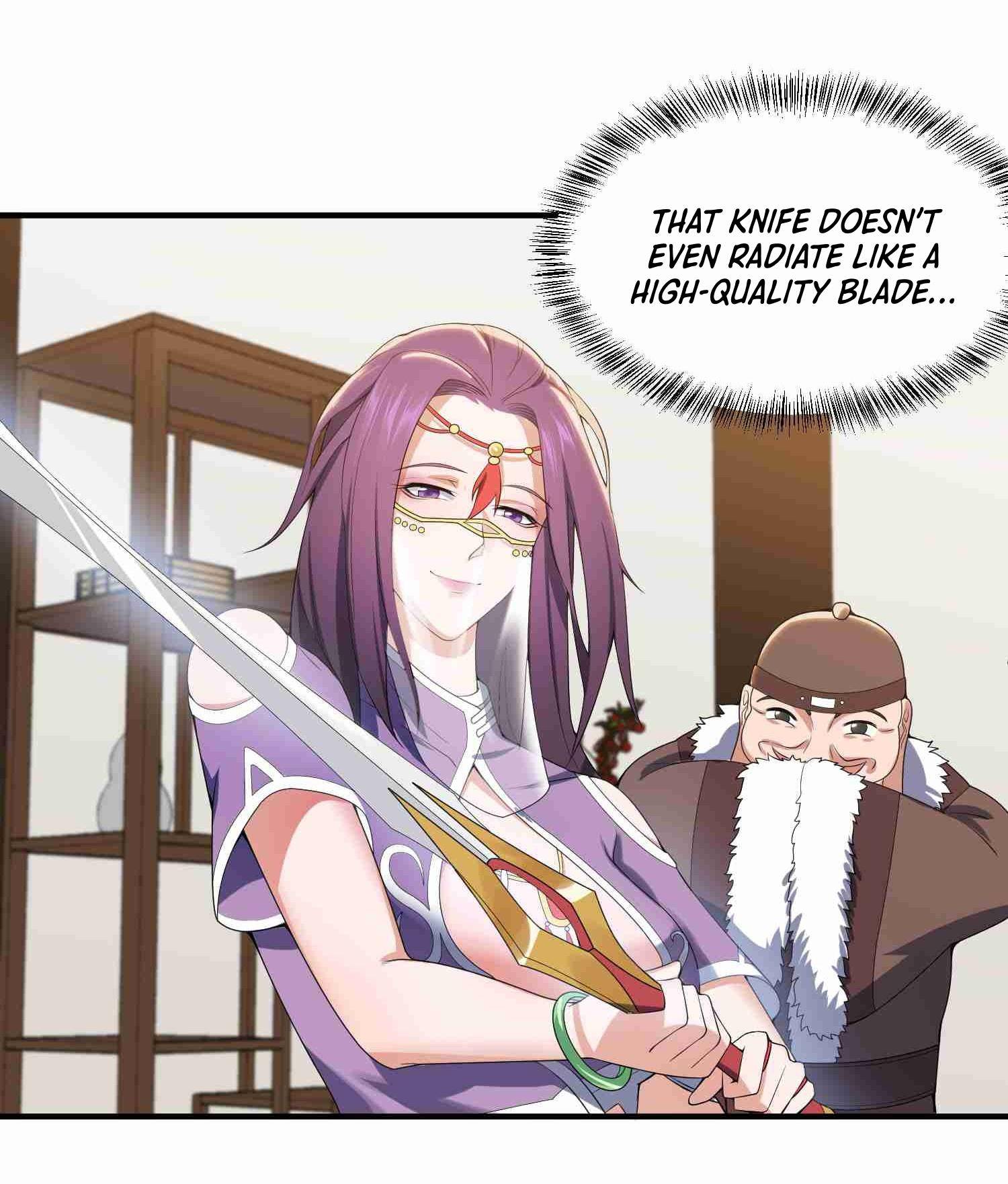 Chapter 15 - Image 24