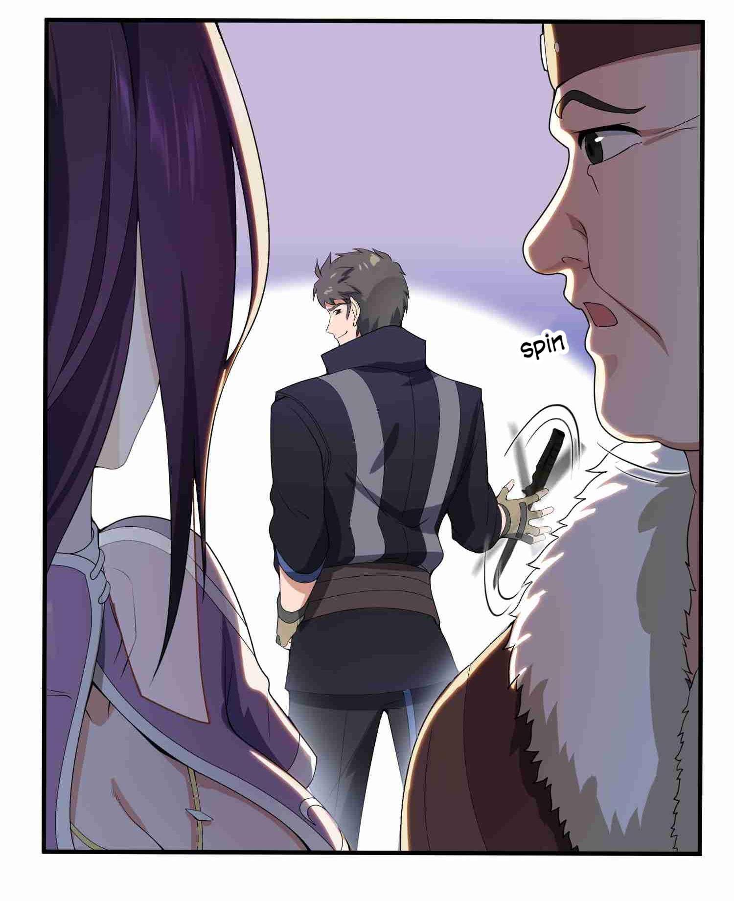 Chapter 15 - Image 30