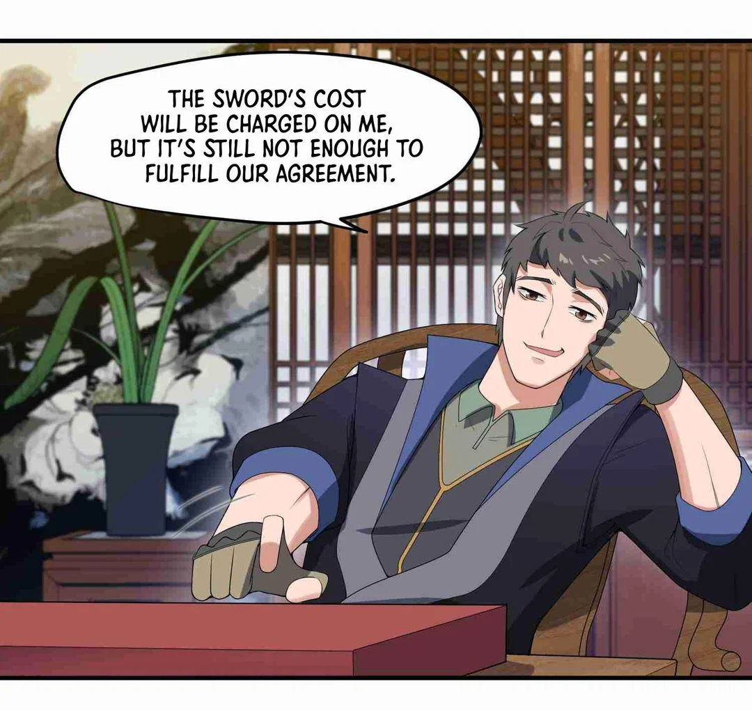 Chapter 15 - Image 35