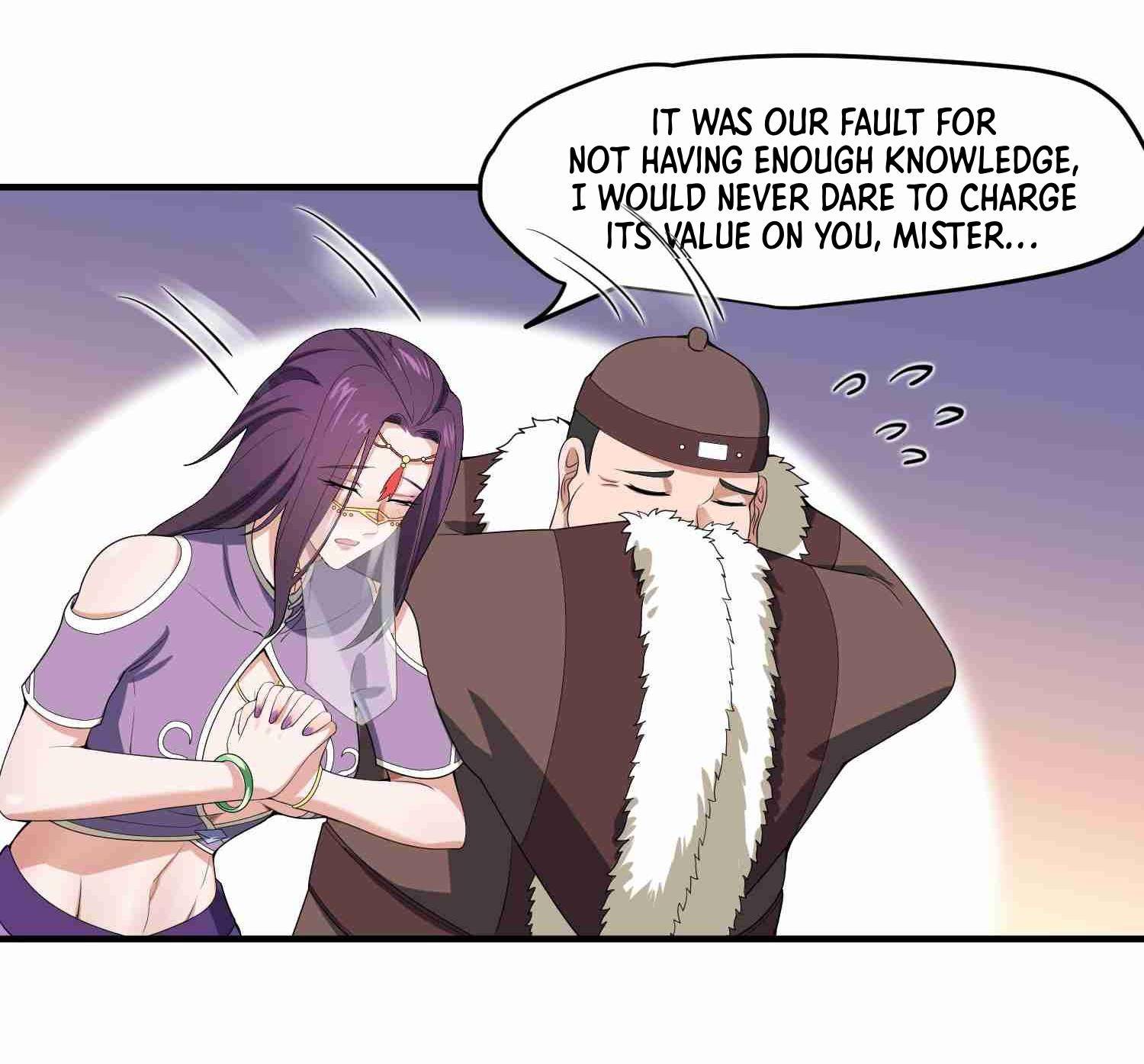 Chapter 15 - Image 36