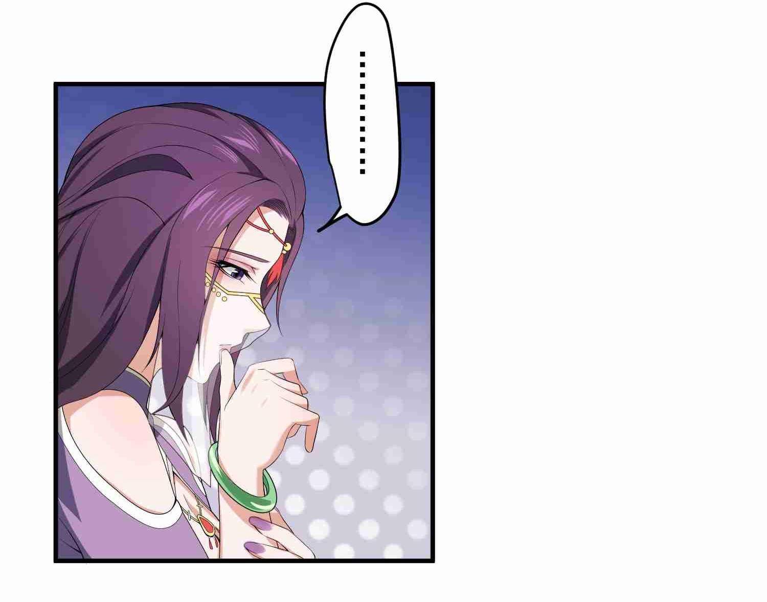 Chapter 15 - Image 38