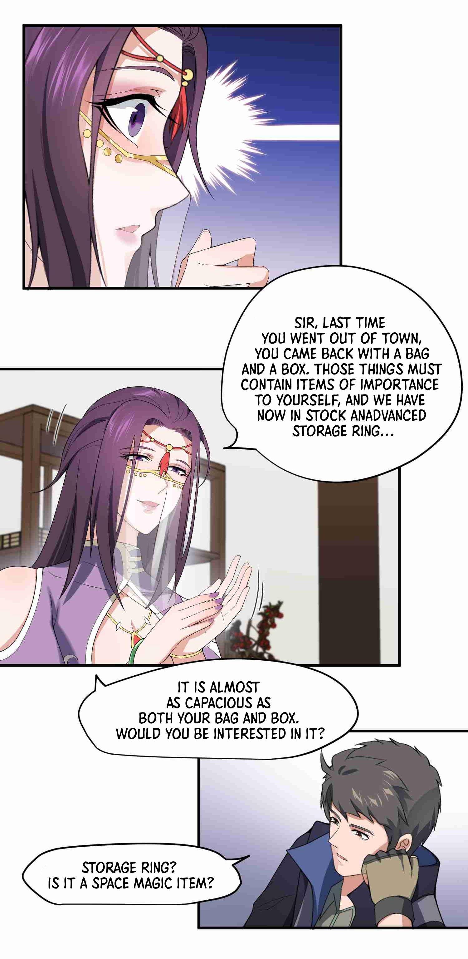 Chapter 15 - Image 39