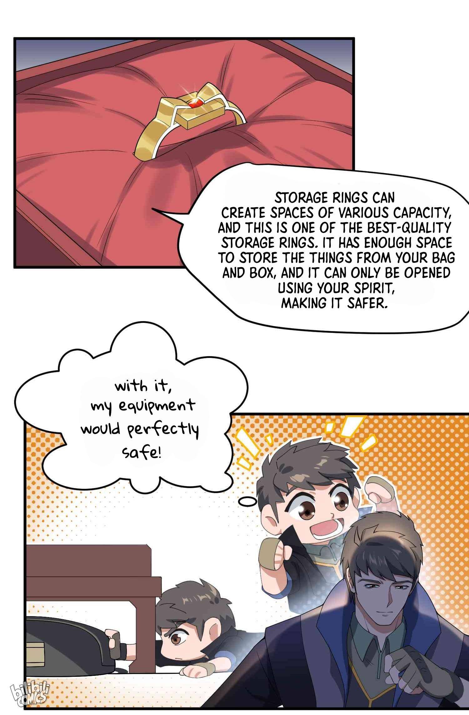 Chapter 15 - Image 41
