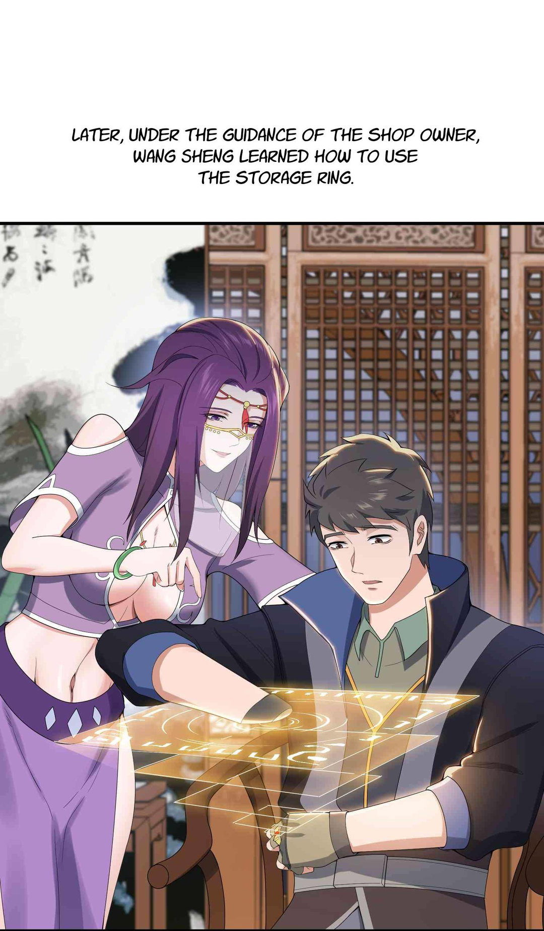 Chapter 15 - Image 44
