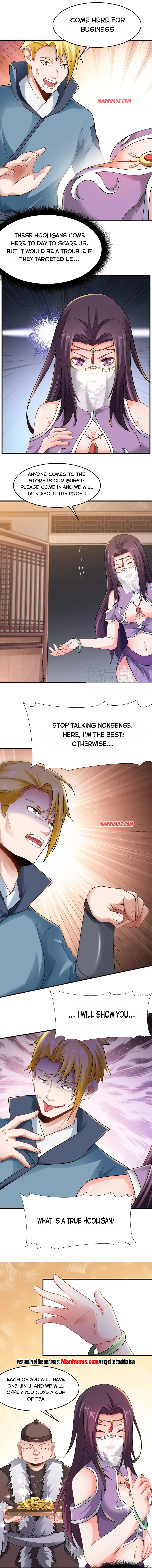 Chapter 150 - Image 5