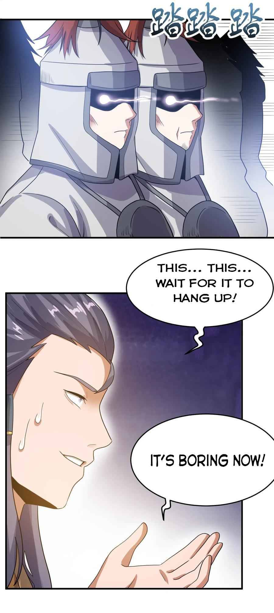 Chapter 151 - Image 10