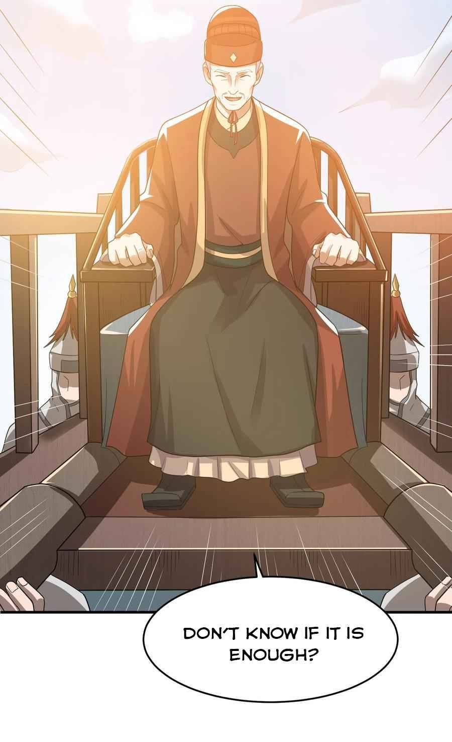 Chapter 151 - Image 13