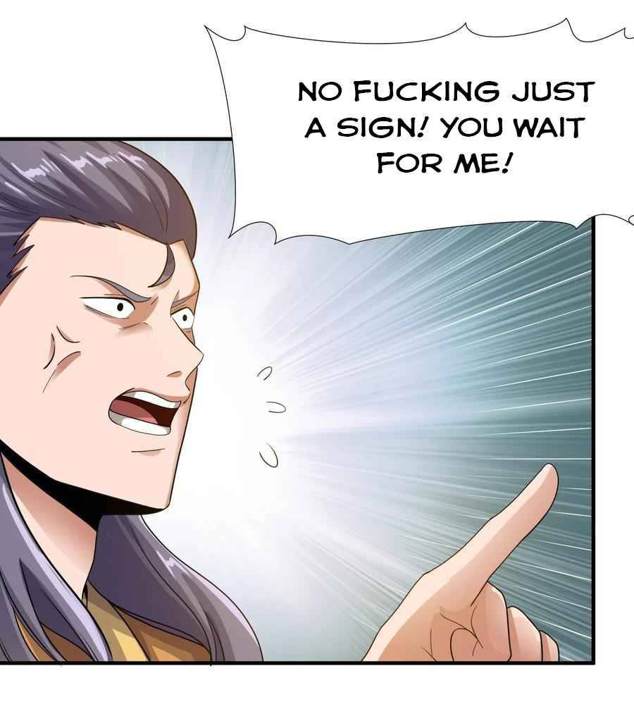 Chapter 151 - Image 2