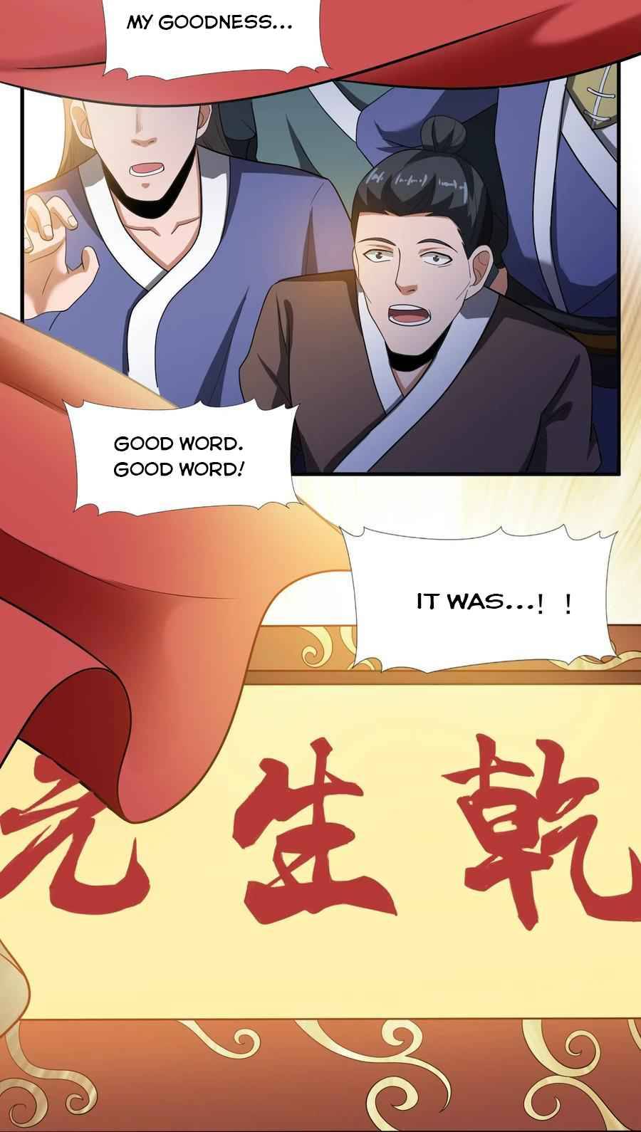 Chapter 151 - Image 20