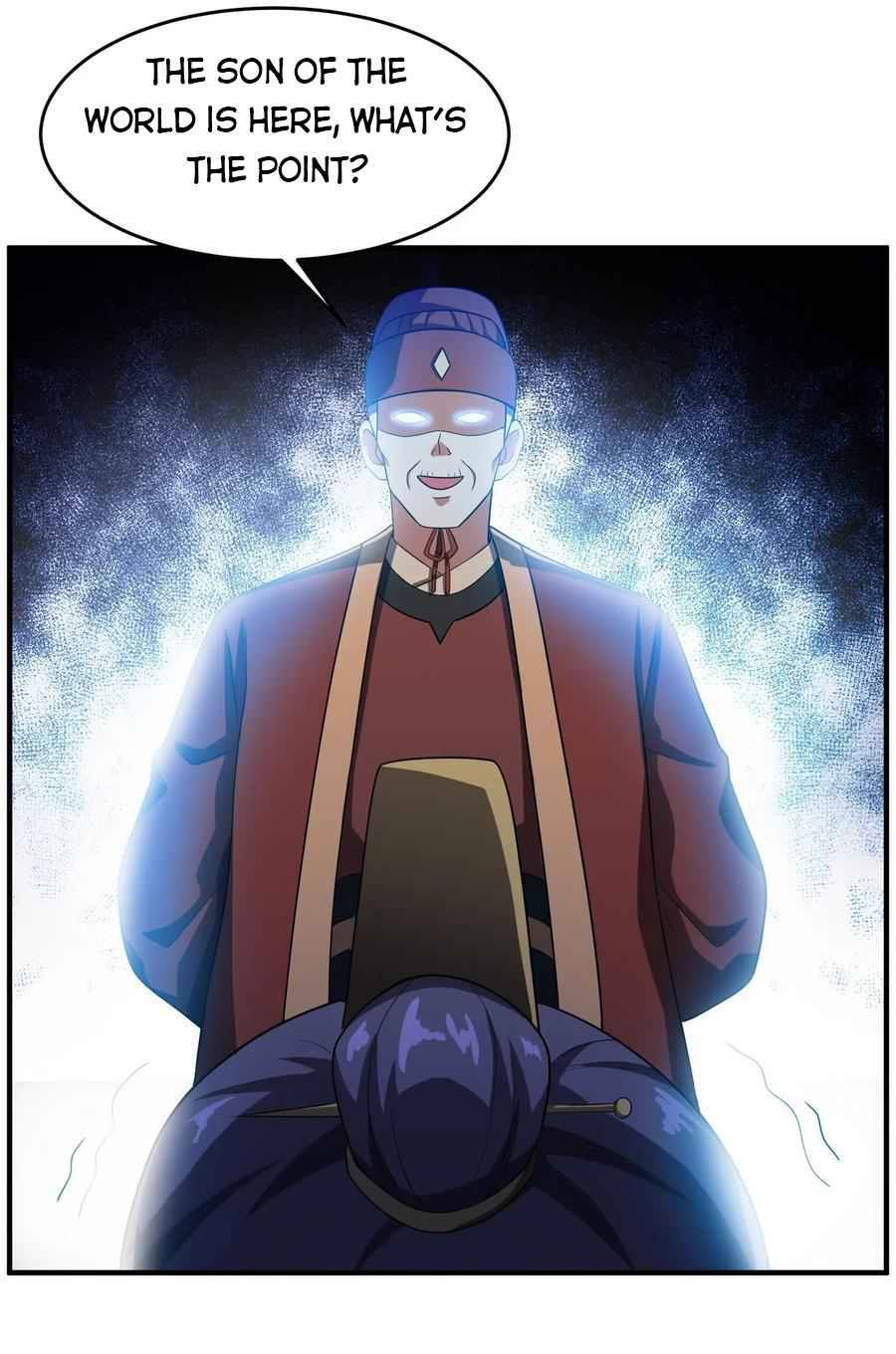 Chapter 151 - Image 22