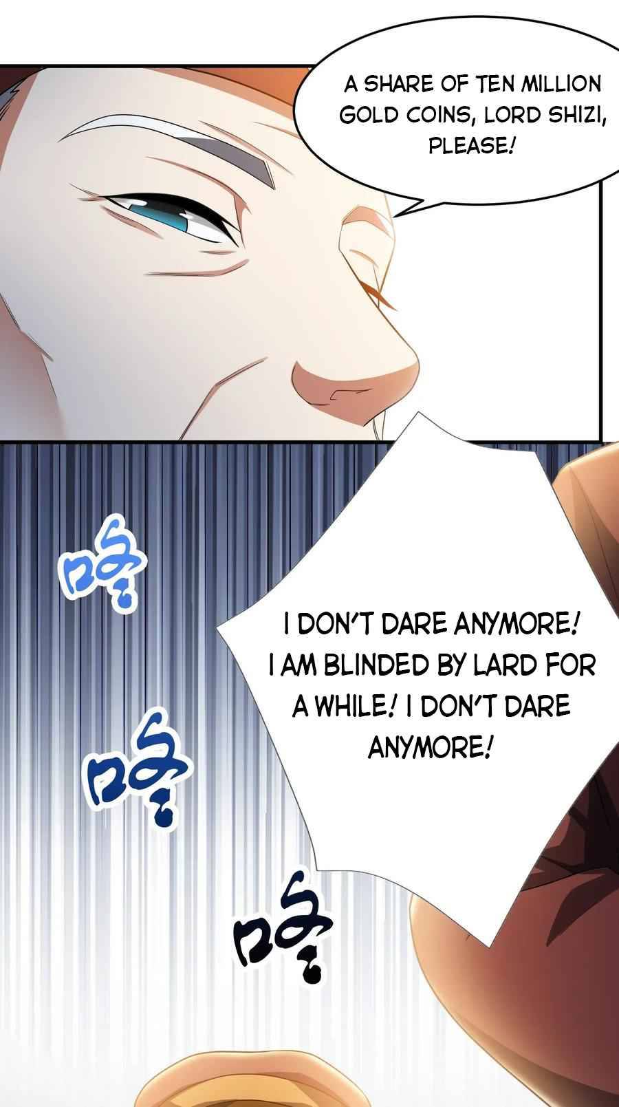 Chapter 151 - Image 26
