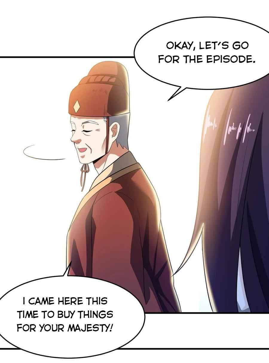 Chapter 151 - Image 28