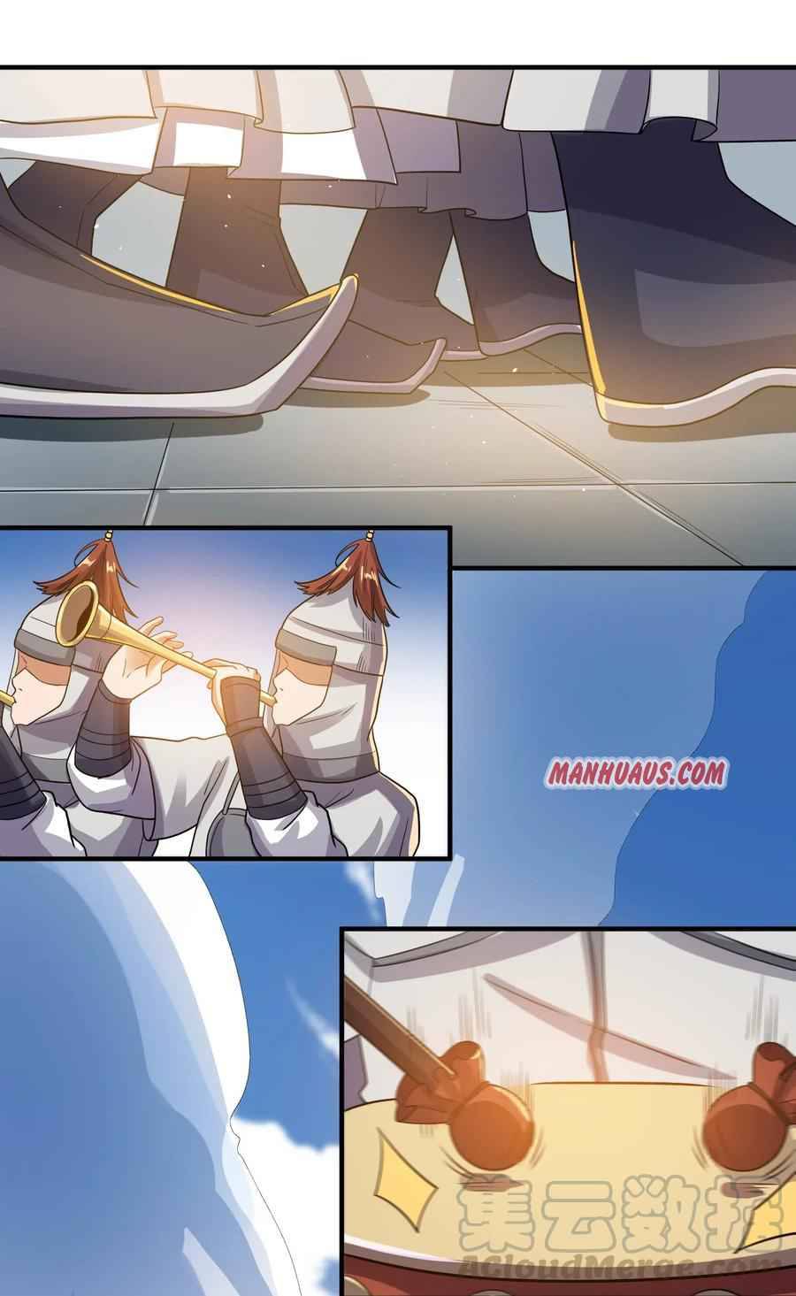 Chapter 151 - Image 3