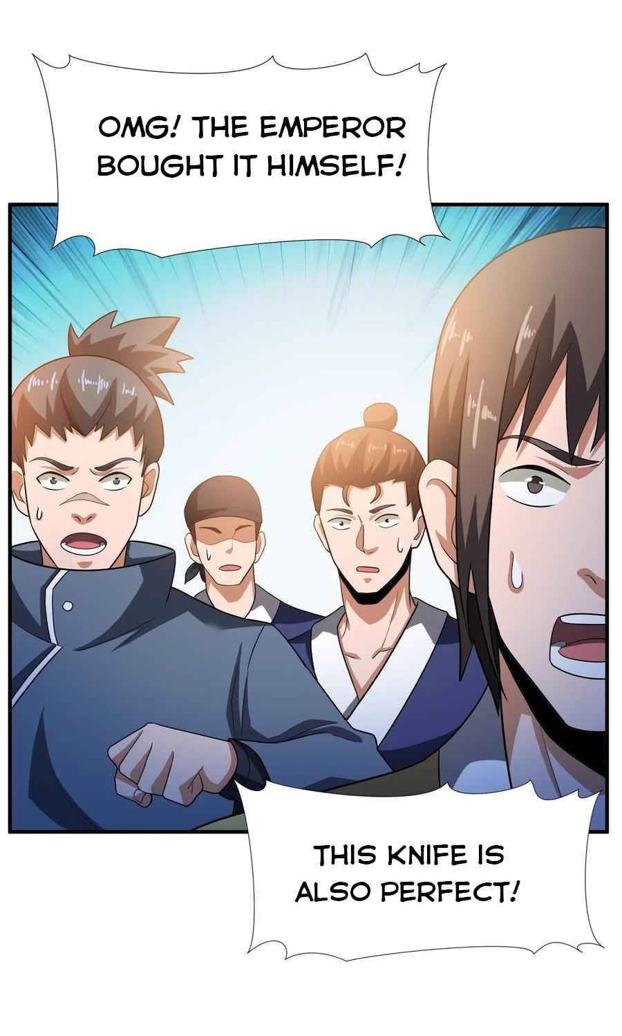 Chapter 151 - Image 32