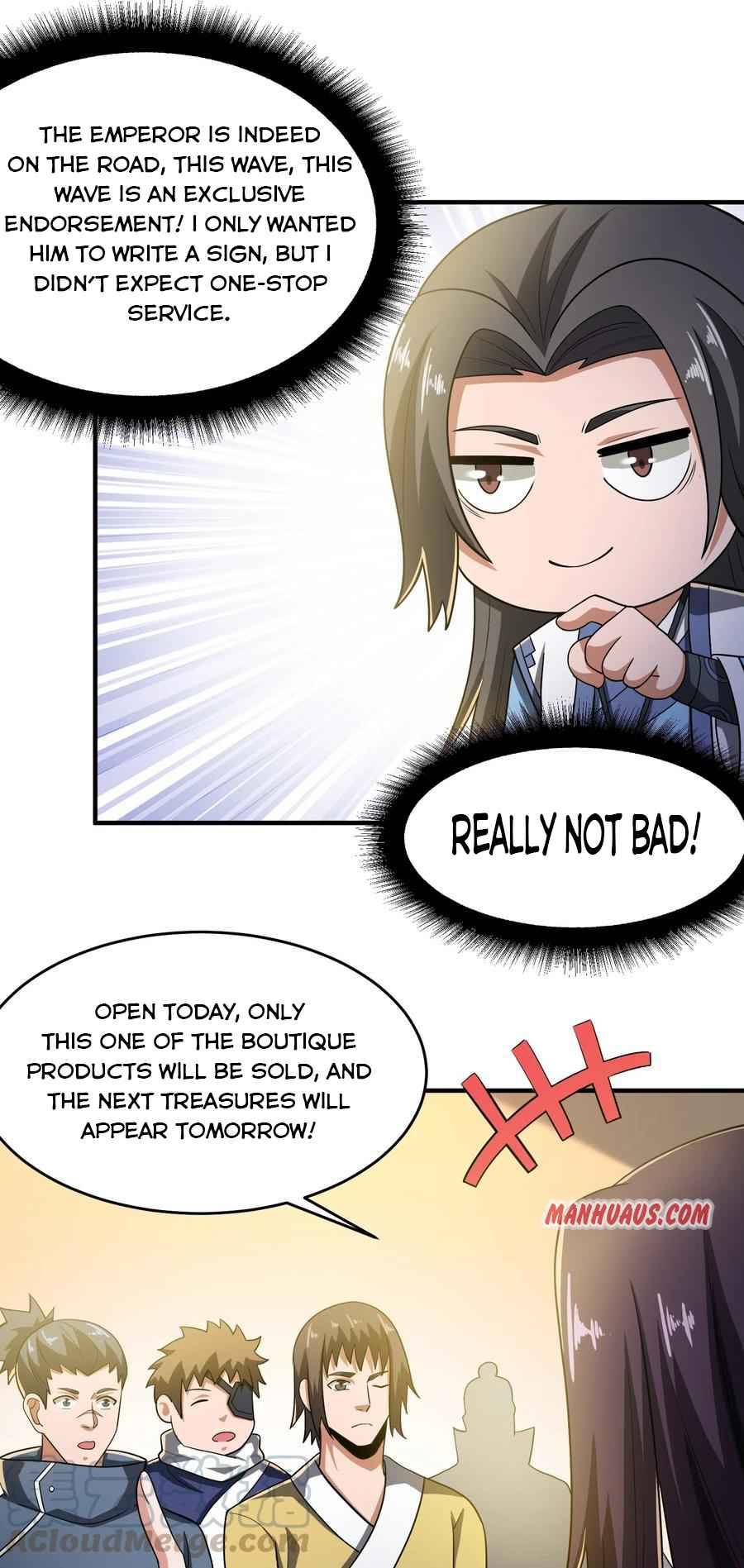 Chapter 151 - Image 33