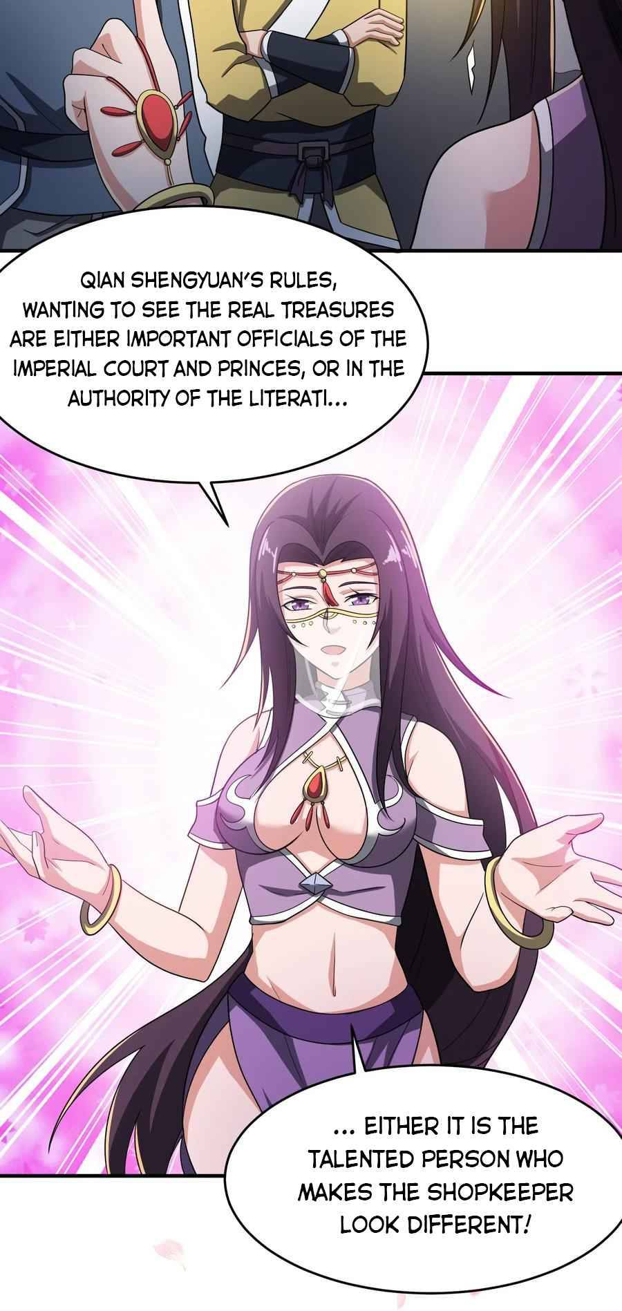 Chapter 151 - Image 34