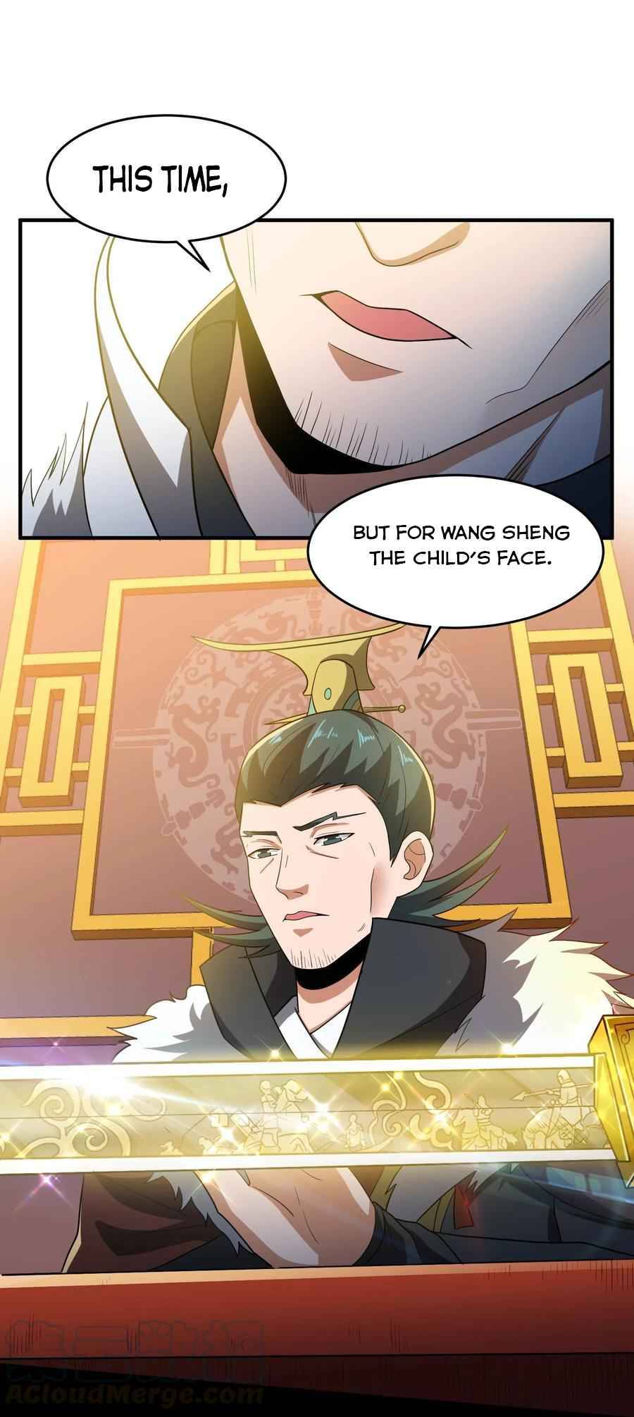 Chapter 151 - Image 36