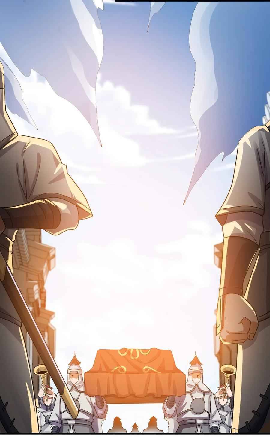 Chapter 151 - Image 4