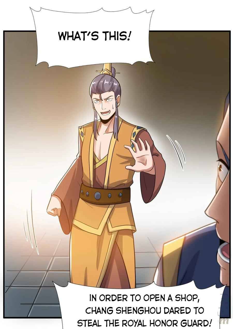 Chapter 151 - Image 6