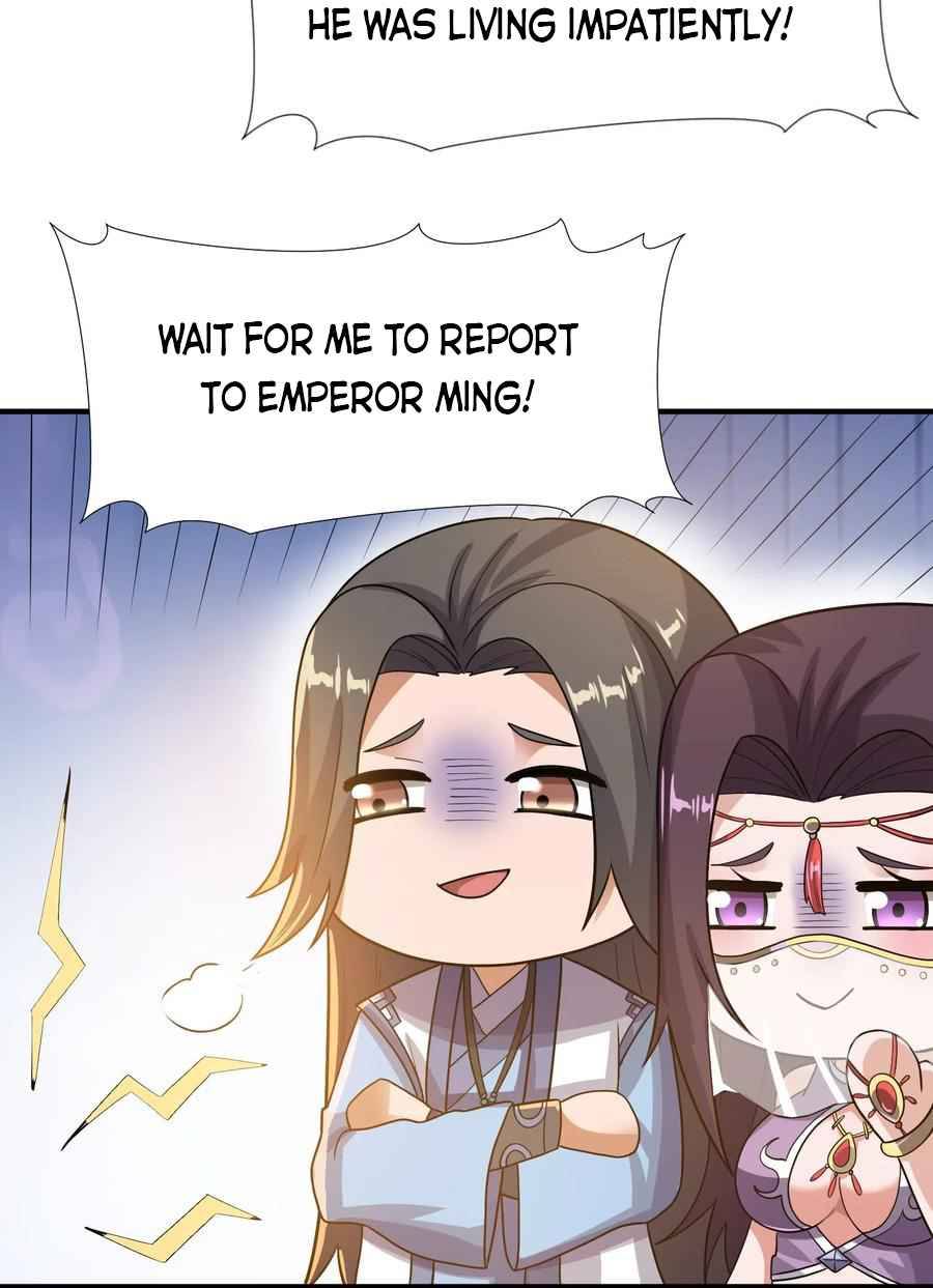 Chapter 151 - Image 7