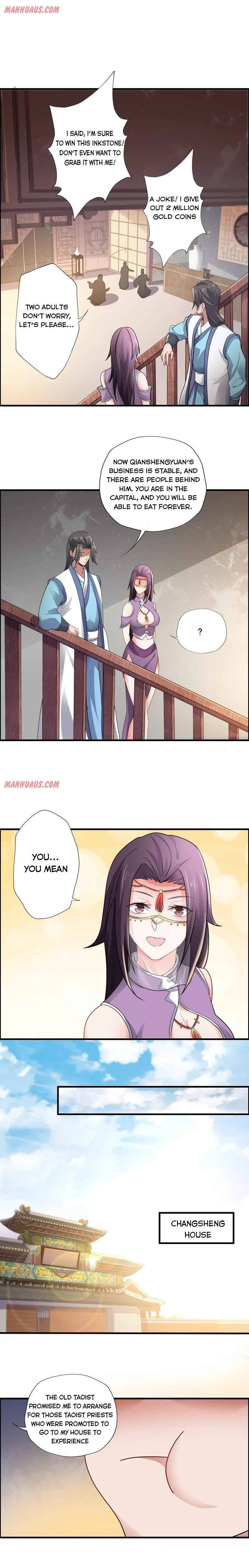 Chapter 152 - Image 2