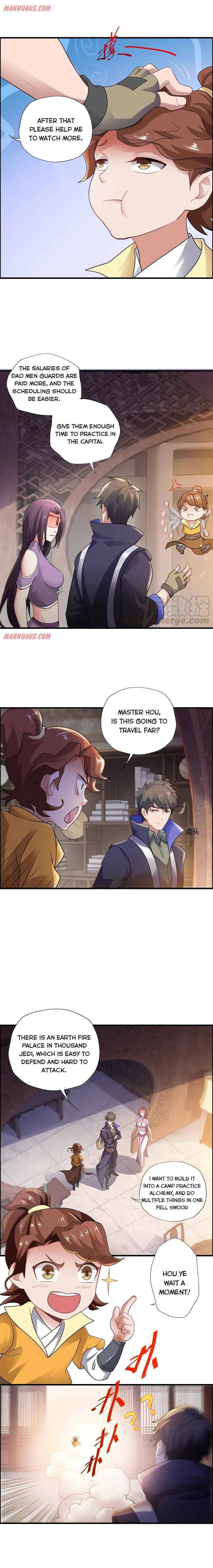 Chapter 152 - Image 3