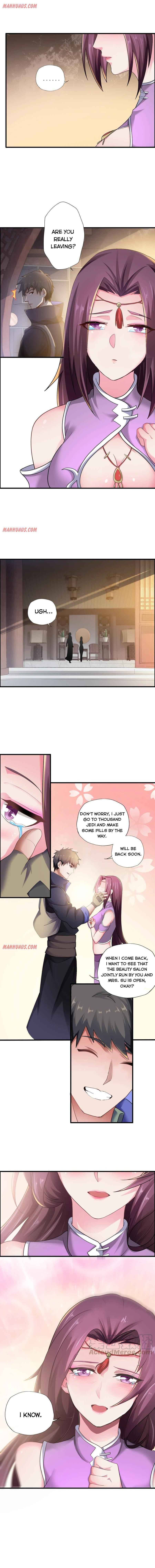 Chapter 152 - Image 4