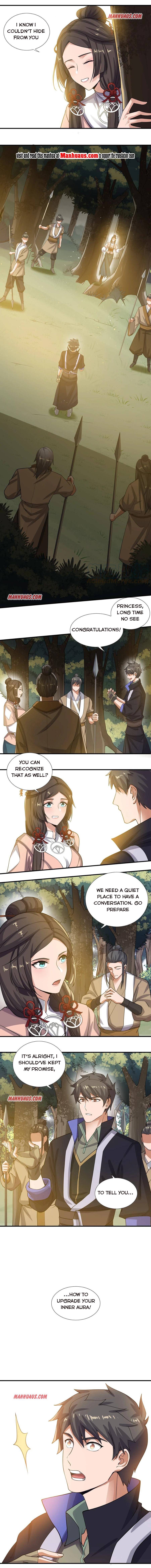 Chapter 153 - Image 4