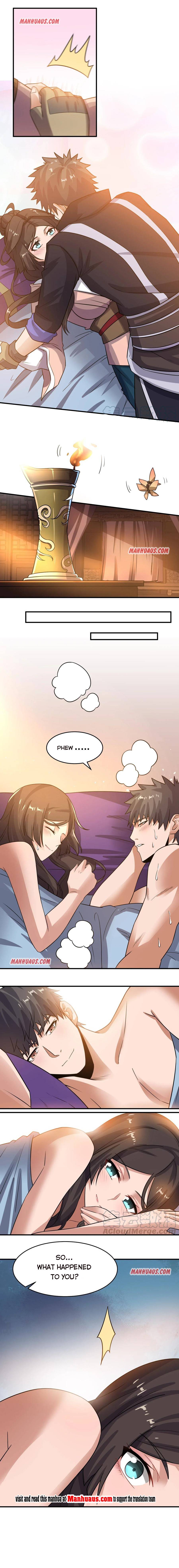 Chapter 153 - Image 7