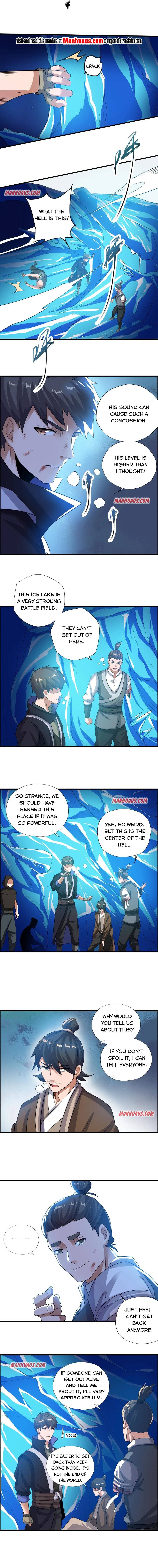 Chapter 156 - Image 3